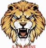 S.A.R LIONS