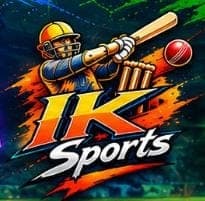 IK Sports