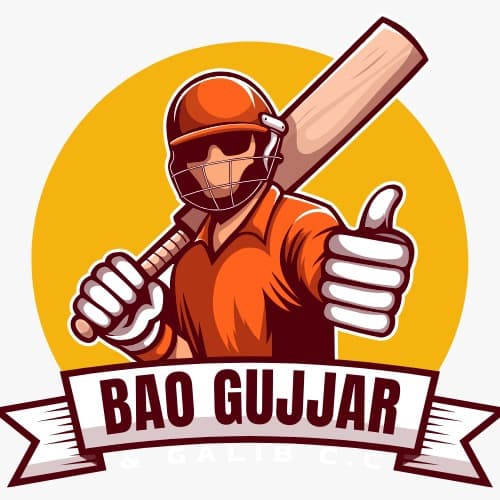 Bao Gujjar & Ghalib Cc