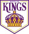 RK