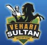 Vehari Sultan