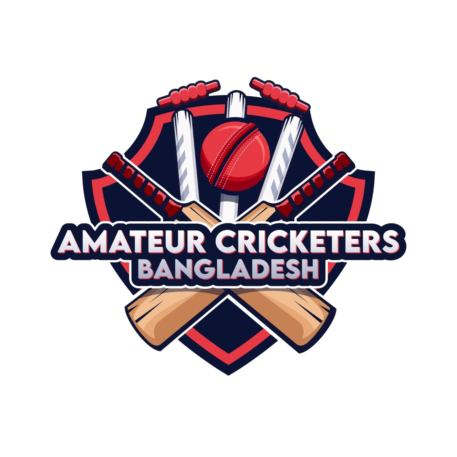 Amateur Cricketers Bangladesh