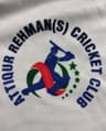 Attiqur Rehman Club