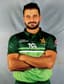 Sahibzada Farhan