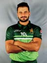 Sahibzada Farhan