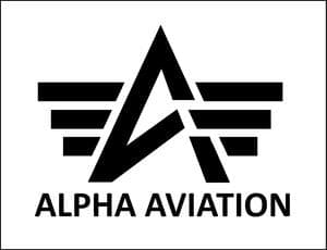 Alpha Aviation