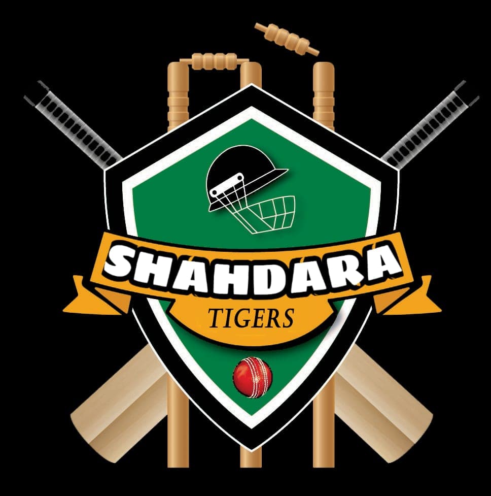 SHAHDRA TIGERS