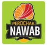 P.NAWAB