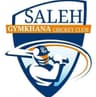 SALEH GYMKHANA