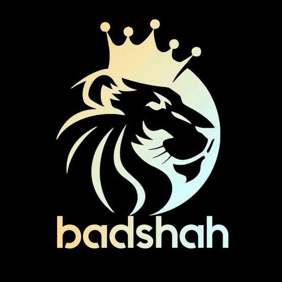 Dukki Badshah team logo