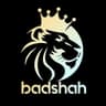 Dukki Badshah