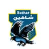 Suther Shaheens