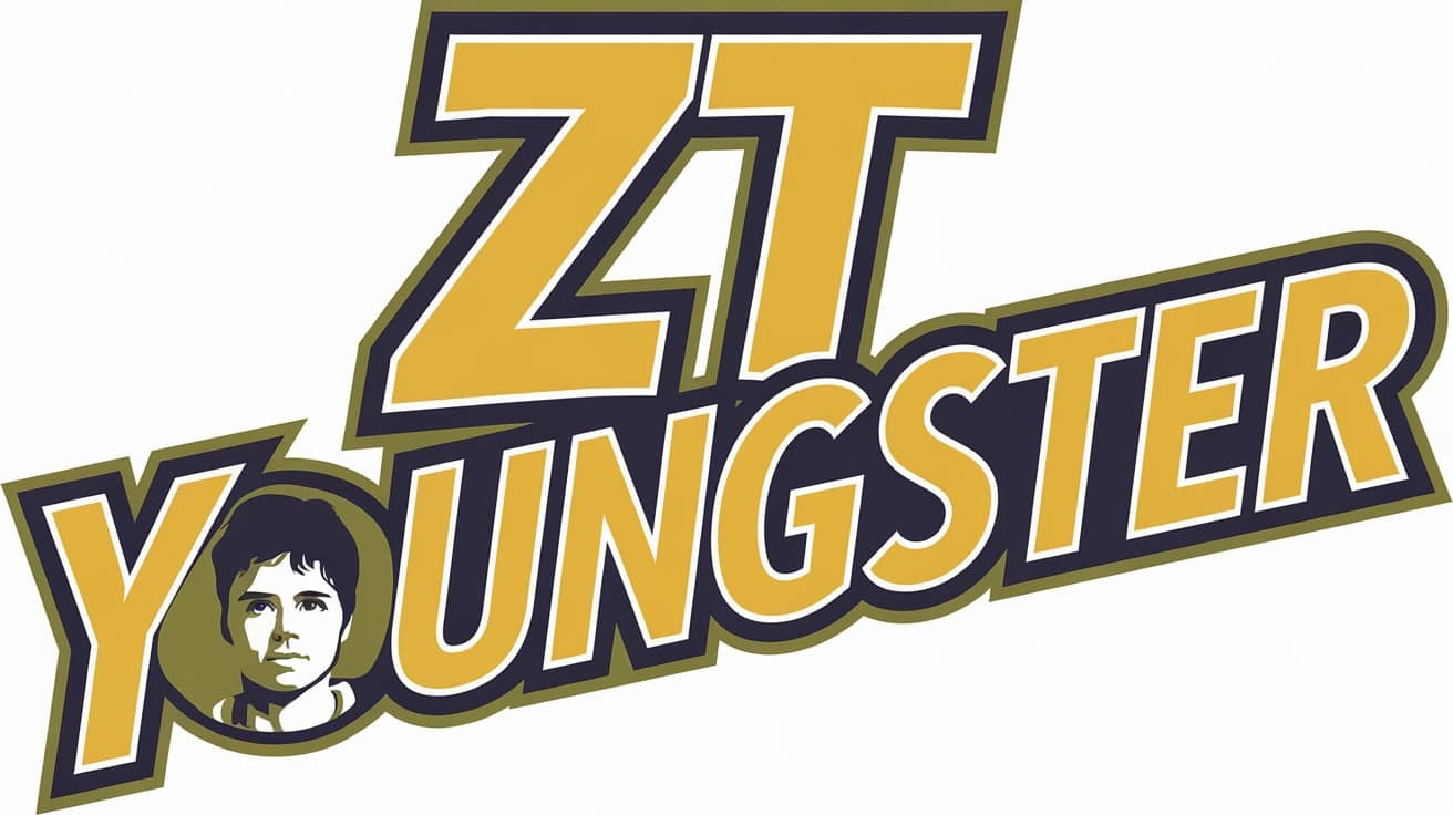 ZT Youngster