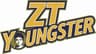 ZT Youngster