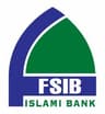First Security Islami Bank