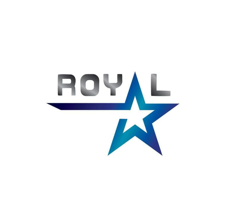 Royal Star