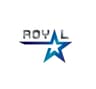 Royal Star