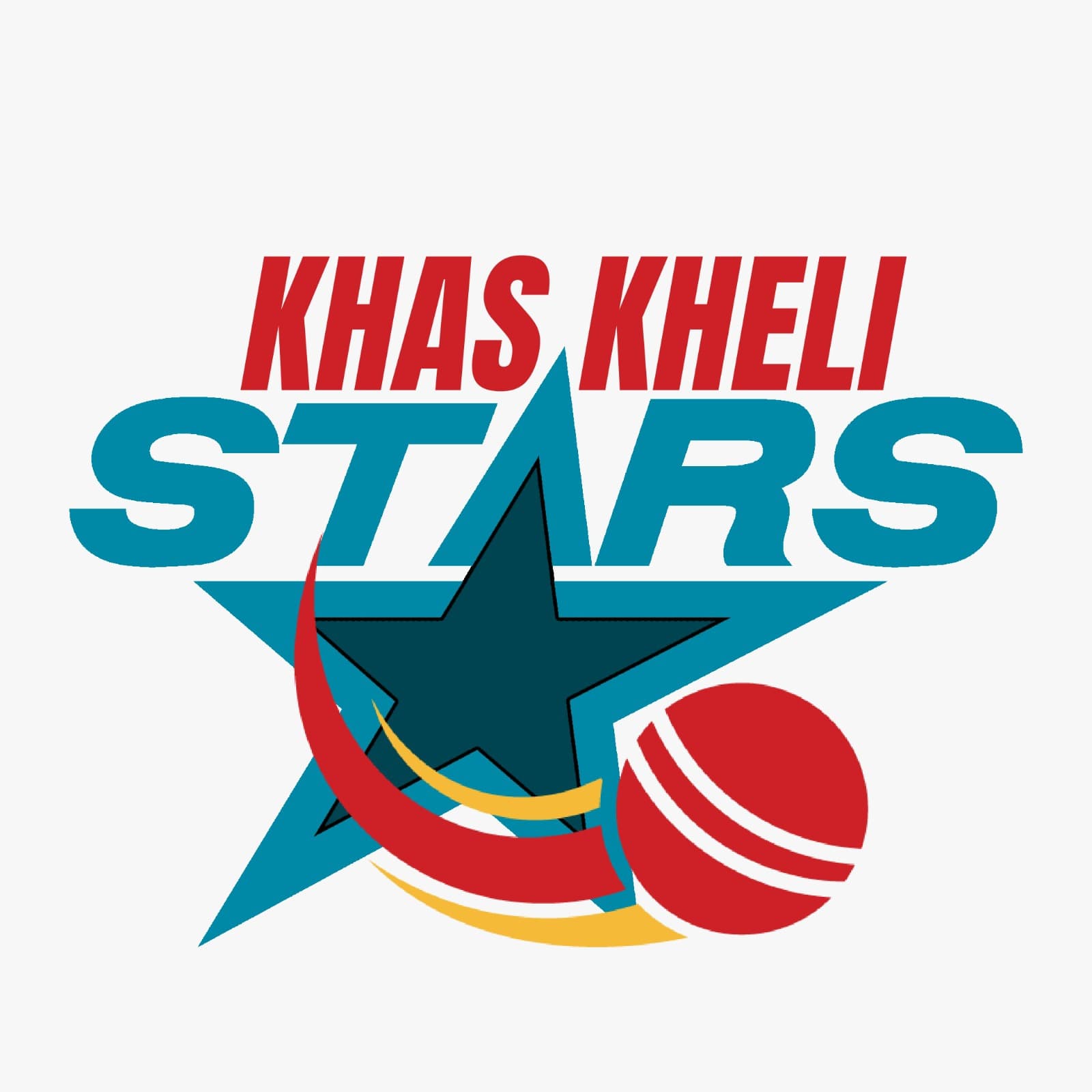 Khaskheli Star