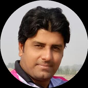 Super Kings Nasirabad