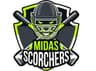Midas Scorchers