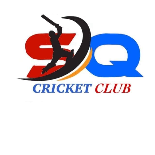 SQ C.C.