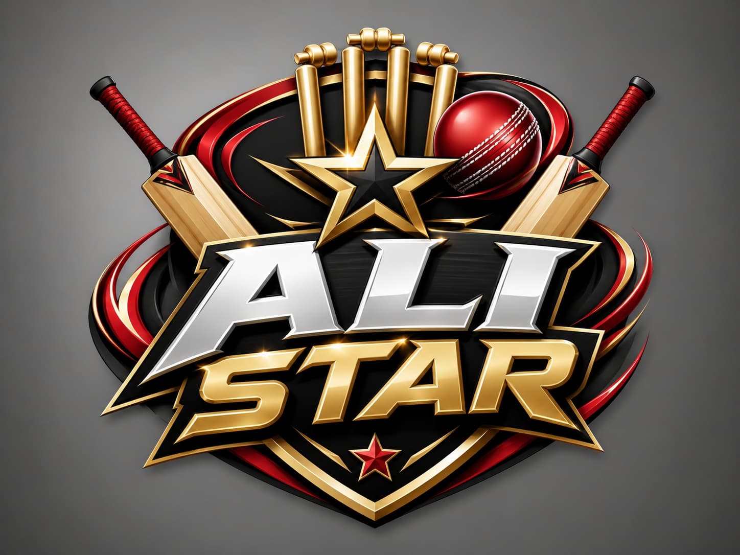 Ali Star