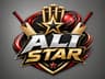 Ali Star