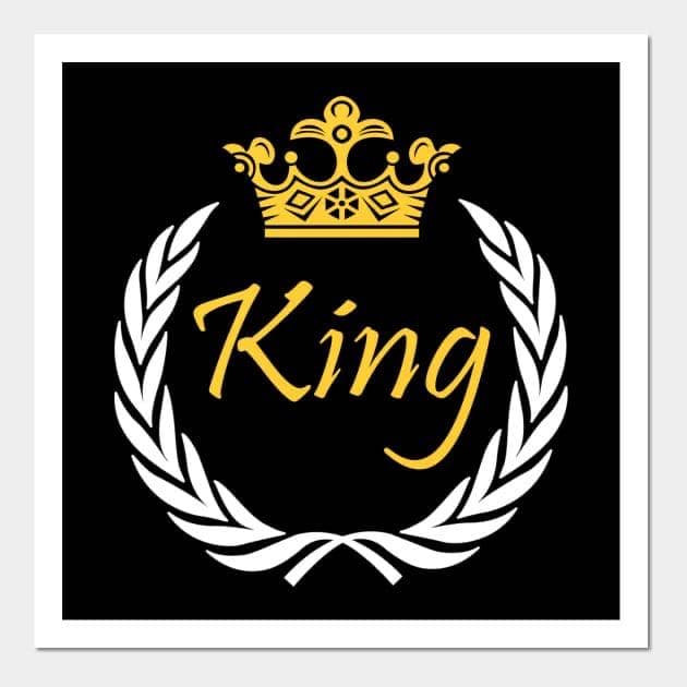 King Mullakhail Kateer