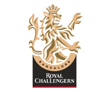 Royal Challengers Bangalore ( VIVO)