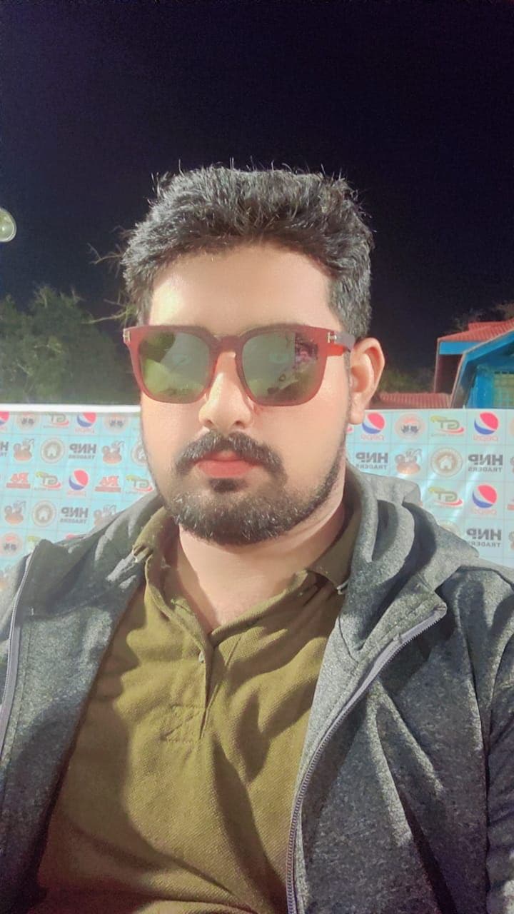 B.Gujjar