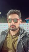 B.Gujjar
