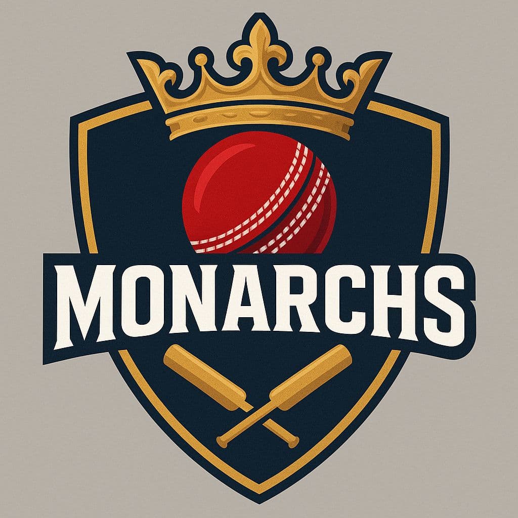 Monarchs