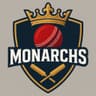 Monarchs