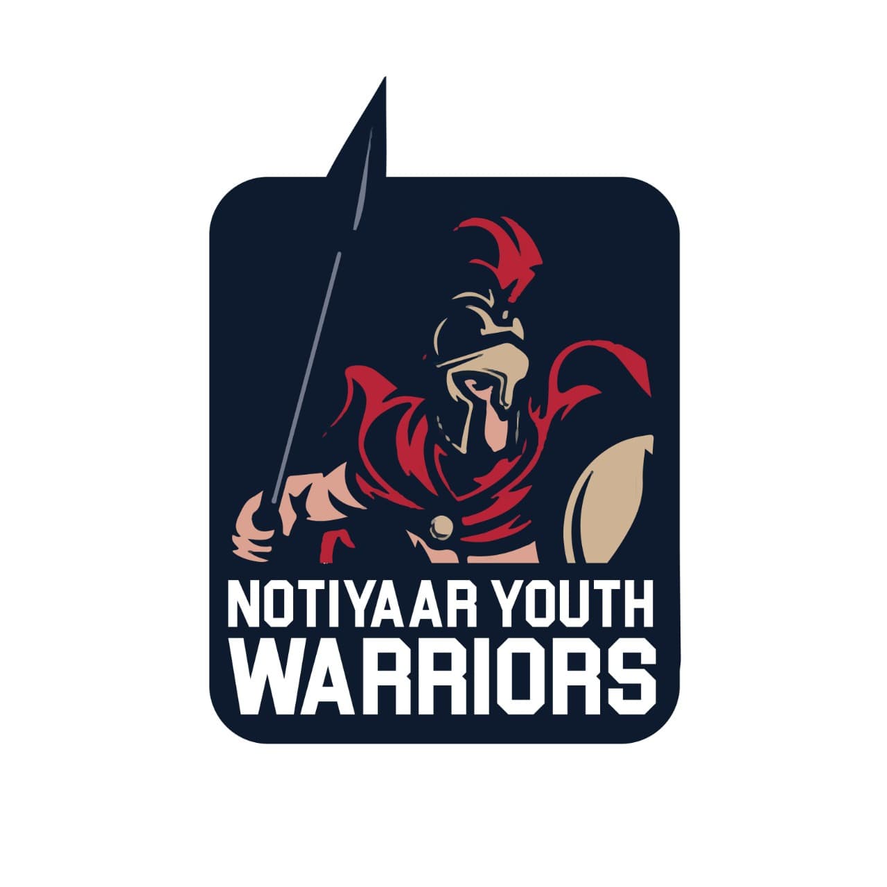 NOTIYAR YOUTH WARRIOR