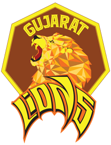 GURJAT LIONS