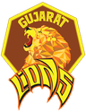 GURJAT LIONS
