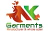 N&K Garments