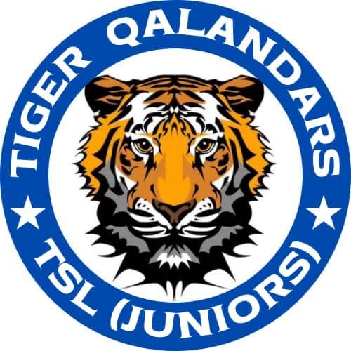 Qalandar Tigers