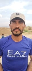 Nasrat CC