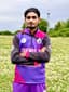 JASANPREET SINGH