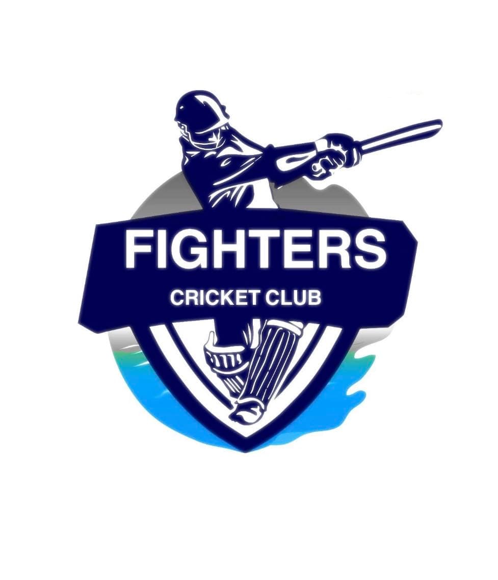 FIGHTERS CRICKET CLUB
