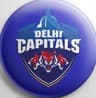 DELHI CAPITAL