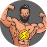 Thunderbolt
