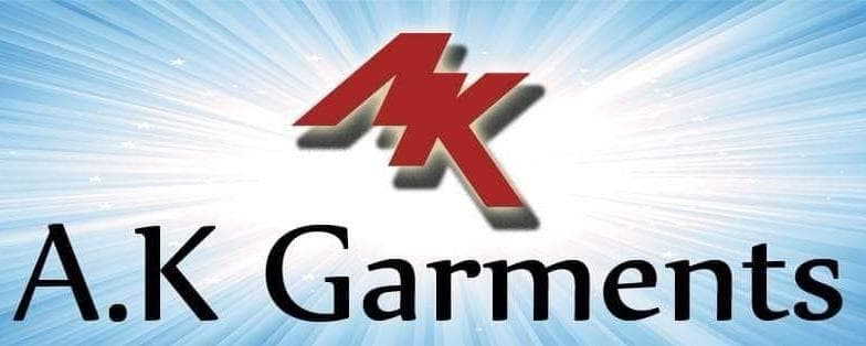 A.K Garments