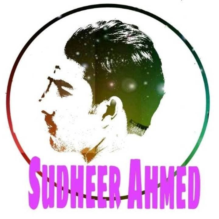 Shaheen Cricket Club Jacobabad