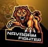 NAVAGAM FIGHTER