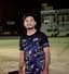Aslam Rahimoon