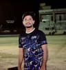 Aslam Rahimoon