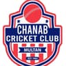 Chanab Cricket Club