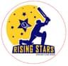 Rising Star CC Gold